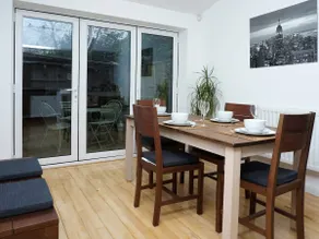 Cornwallis House - Image 4