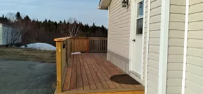 Islandview home - Image 4