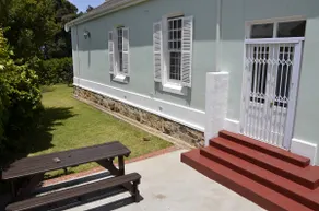 Self Catering House in Cape Town - Image 4