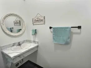 Brooklynn Suite Pet Friendly - Image 5