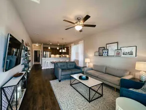 Stone’s Throw Stay -  Less than a Mile from Lake LBJ - Image 2