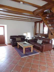 A place in Haute-Vienne - Image 5