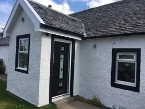 Ben Lomond Cottage - Image 3