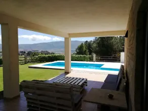 Casa da Encosta Chaves - Image 5