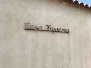 Casa en Guadamur, próximo a Puy du Fou. - Image 3