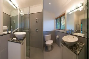 Woodies Retreat - Image 5