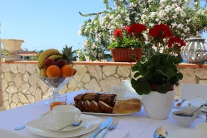 Villa Nàmali just 100 meters from the sea !!! - Image 3