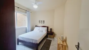 3 Bedroom Apartment/500 meters from Hospital Tereza Ramos - Image 2