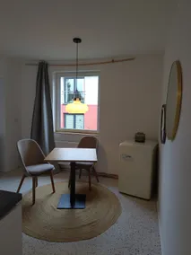 steenkampstudios LOFT - Image 4