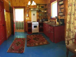 Camp Lillian - Image 5