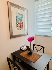 AJ Apartamento#4 - Image 3