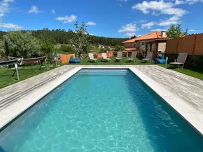 Casa de Fares - Image 4