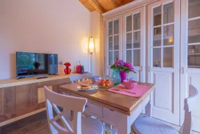 Villino Laura by PortofinoHomes - Image 5