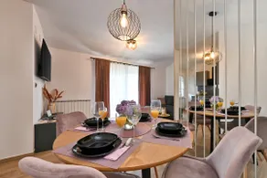 Tonka studio apartman - Image 4