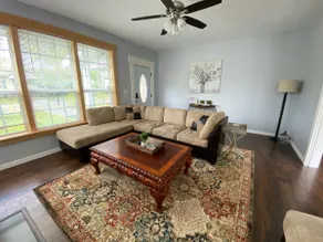 Beautiful Greenville Cottage near Downton - Image 4