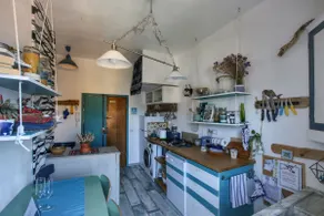 Seaside flat -Forte9 - Image 3