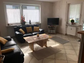 Cozy, quietly located apartment near Cochem - Image 3