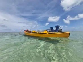 Airbnb FEE INCLUDED! 200 meters from the beach, optional breakfast-CP - Image 5