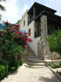 Myndos Villa - Image 3