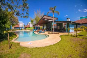 Brisas 04, super Pool in Sobrado Cond Bonito. - Image 5