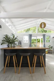 Kai Cottage - Image 3
