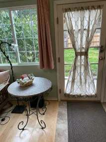 Rhododendron House - Image 4