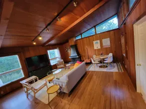 Condo Steps from Barton Springs and Zilker Park. - Image 5