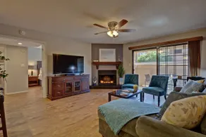 2 King Suites | Heated Pools & Pickleball - Image 5