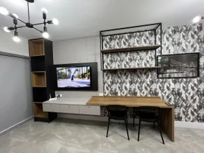 Loft Praia de Belas Trend (Sunset Guaíba) - Image 3