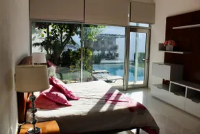 Casa Vita Pedregal de Las Fuentes - Image 5