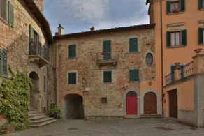 Villa Fracassini - Image 3