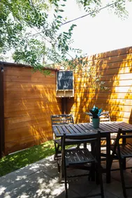 Executive 2BR2BA House in the heart of Los Angeles - Image 3