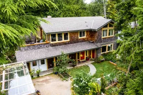 Tofino Oyster Catcher Suite - Image 2