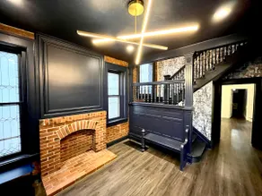6 Bedrooms - Stunning Remodel, Heart of Downtown Denver - Image 3