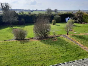 4 Bedroom, 15 min to Limerick city Quiet Retreat. - Image 4