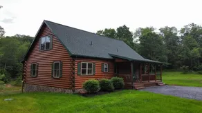 Route 31 Mountaineer - Image 5
