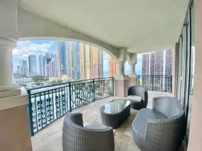The Irina Beach Condo! - Image 2