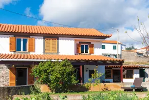Casa Raivinha - Image 2