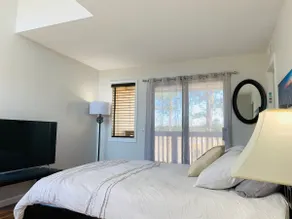 BAY TREE gorgeous condo in Little River - Image 4