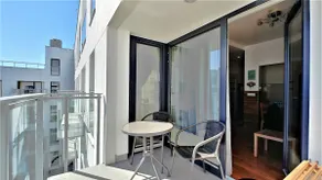 Wilanow Apartment - Image 2