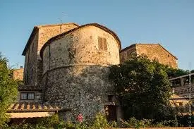 Casa Delle Mura - Image 4