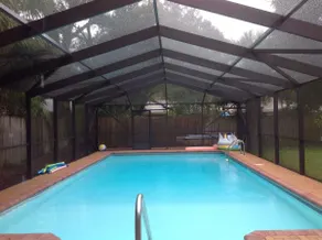 Touch of Madagascar-Whole House - Image 2