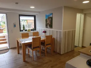 Apartment BeLa, near Nürburgring - Image 5