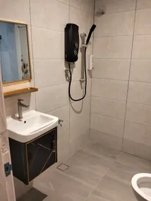 Homestay Melaka at Costa Mahkota-Unit 3093, 2092-FREE Wifi & Parking - Image 4