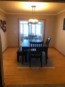 Entire Home - Golf Course Views - Image 3