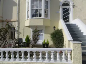 The Thomas Suite - Image 5