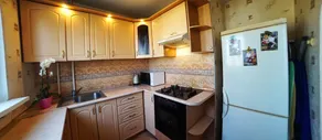 Apartment 6 persons Spilves 35 - Image 5