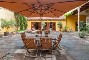 Enjoy an authentic Canarian House - Image 5