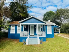 Pet Friendly Cottage near FSU/downtown/midtown - Image 2