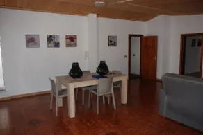 Sótão acolhedor no coração de Villacidro - Image 4